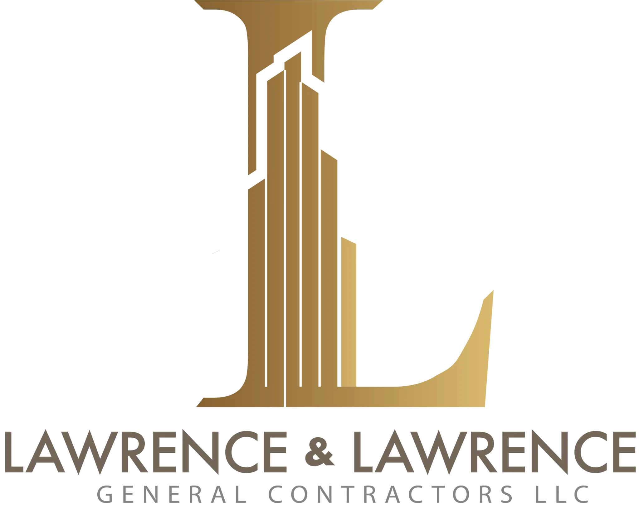 LawrenceandLawrenceGC