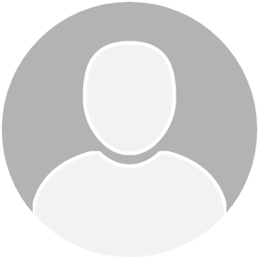 Michael R. ThompsonMichael R. Thompson