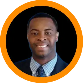 Gregory Lawrence Jr., VP of Operations at Lawrence and Lawrence General Contractors, LLC, overseeing construction operations and project delivery across Memphis, TN. lawrenceandlawrencegc.com