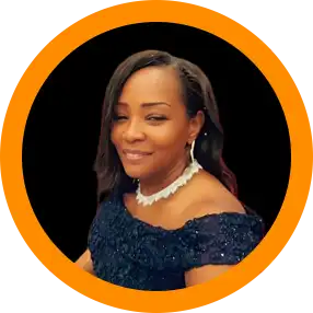 Tanya Lawrence, Vice President of Lawrence and Lawrence General Contractors, LLC, supporting leadership and operations for construction projects across Memphis, TN. lawrenceandlawrencegc.com