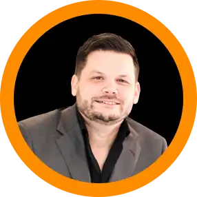 Tomo Oblak, Business Operations at Lawrence and Lawrence General Contractors, LLC, supporting strategy and development for construction projects in Memphis, TN. lawrenceandlawrencegc.com